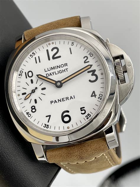 panerai uhr|where to buy panerai watches.